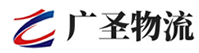 深圳到治多县物流公司